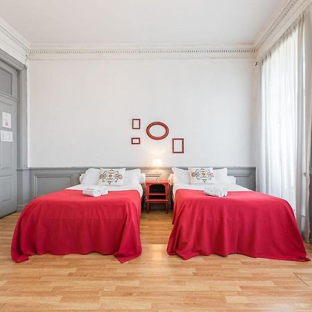 Centenary Oporto Cosy - Room 7 Eksteriør billede