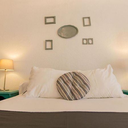 Centenary Oporto Cosy - Room 7 Eksteriør billede