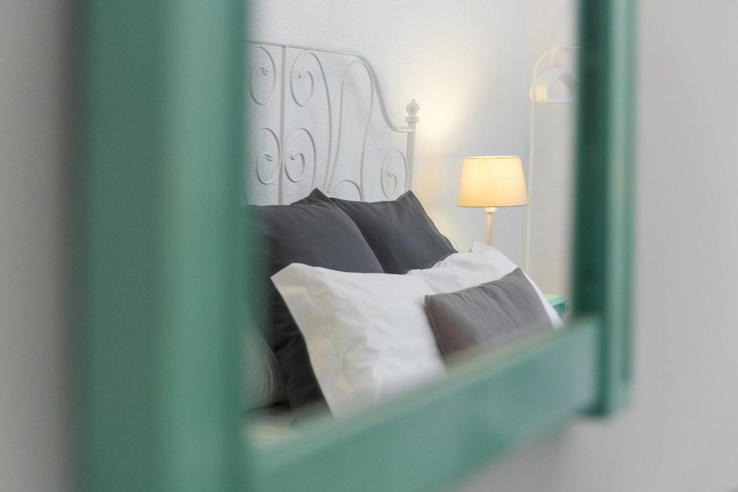 Centenary Oporto Cosy - Room 7 Eksteriør billede