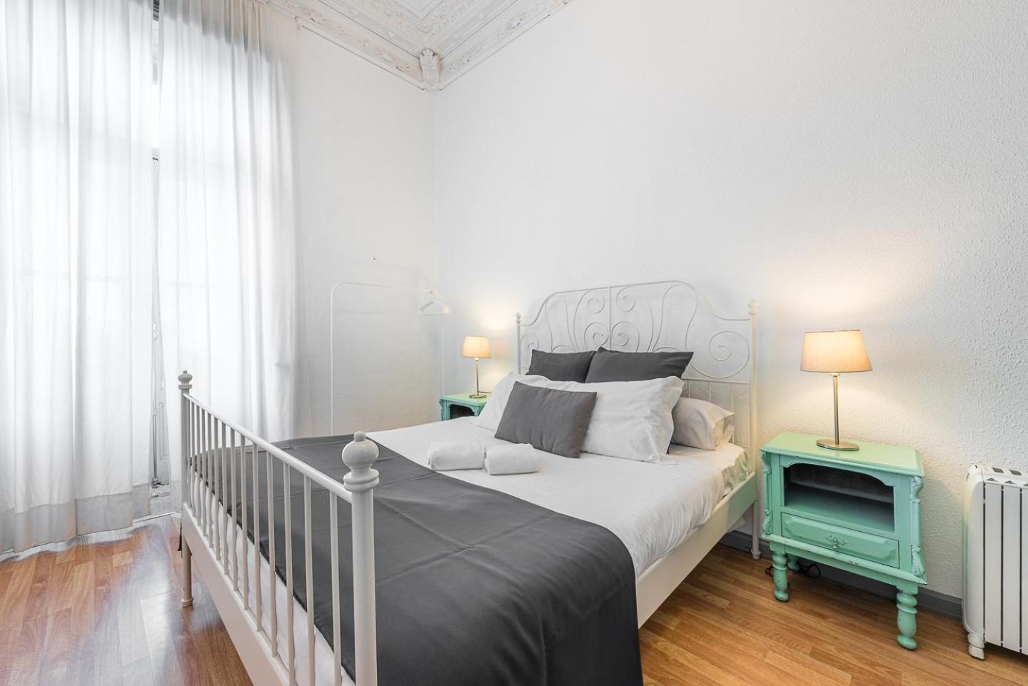 Centenary Oporto Cosy - Room 7 Eksteriør billede
