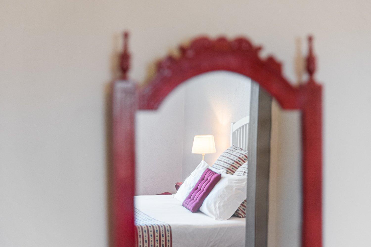 Centenary Oporto Cosy - Room 7 Eksteriør billede