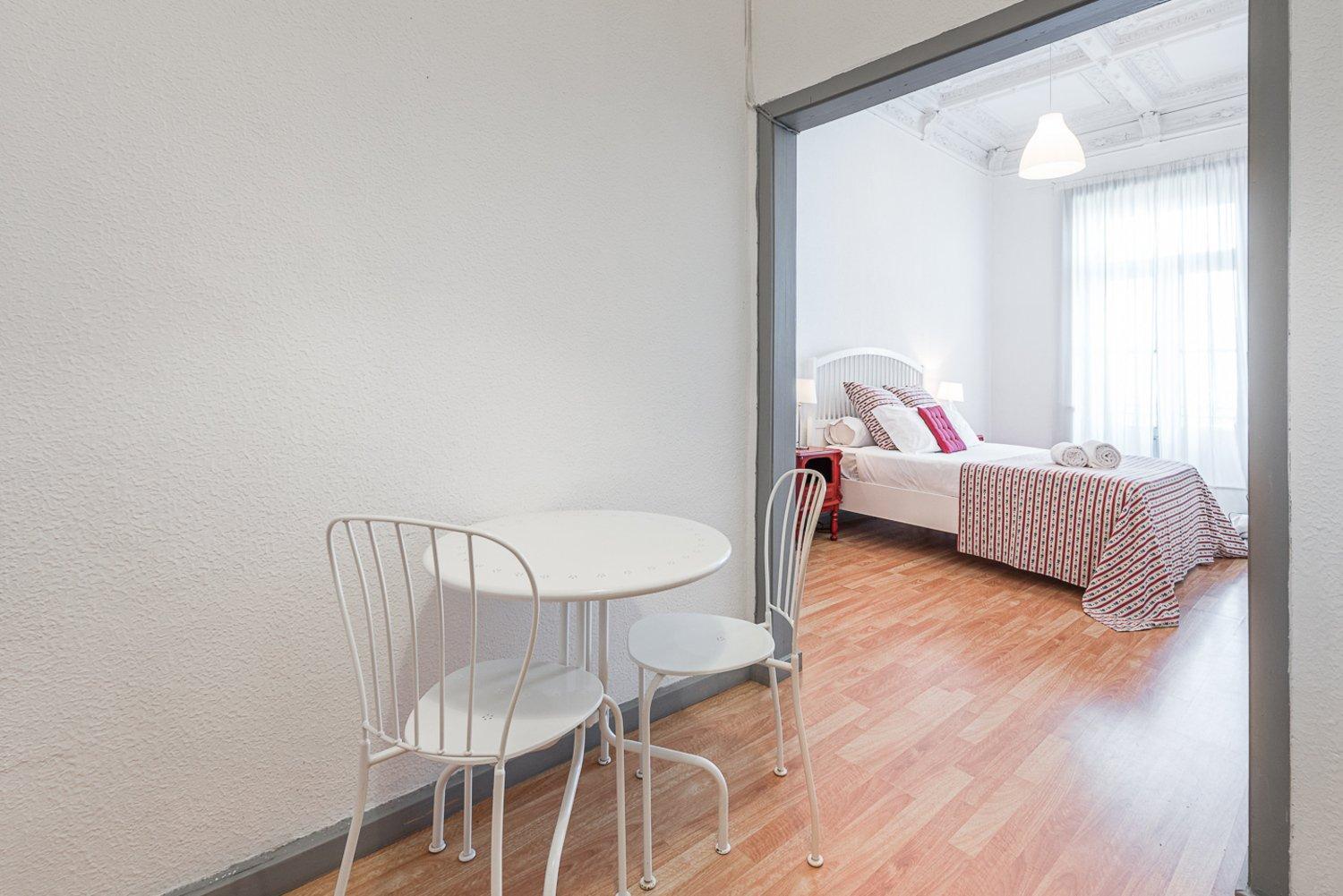Centenary Oporto Cosy - Room 7 Eksteriør billede