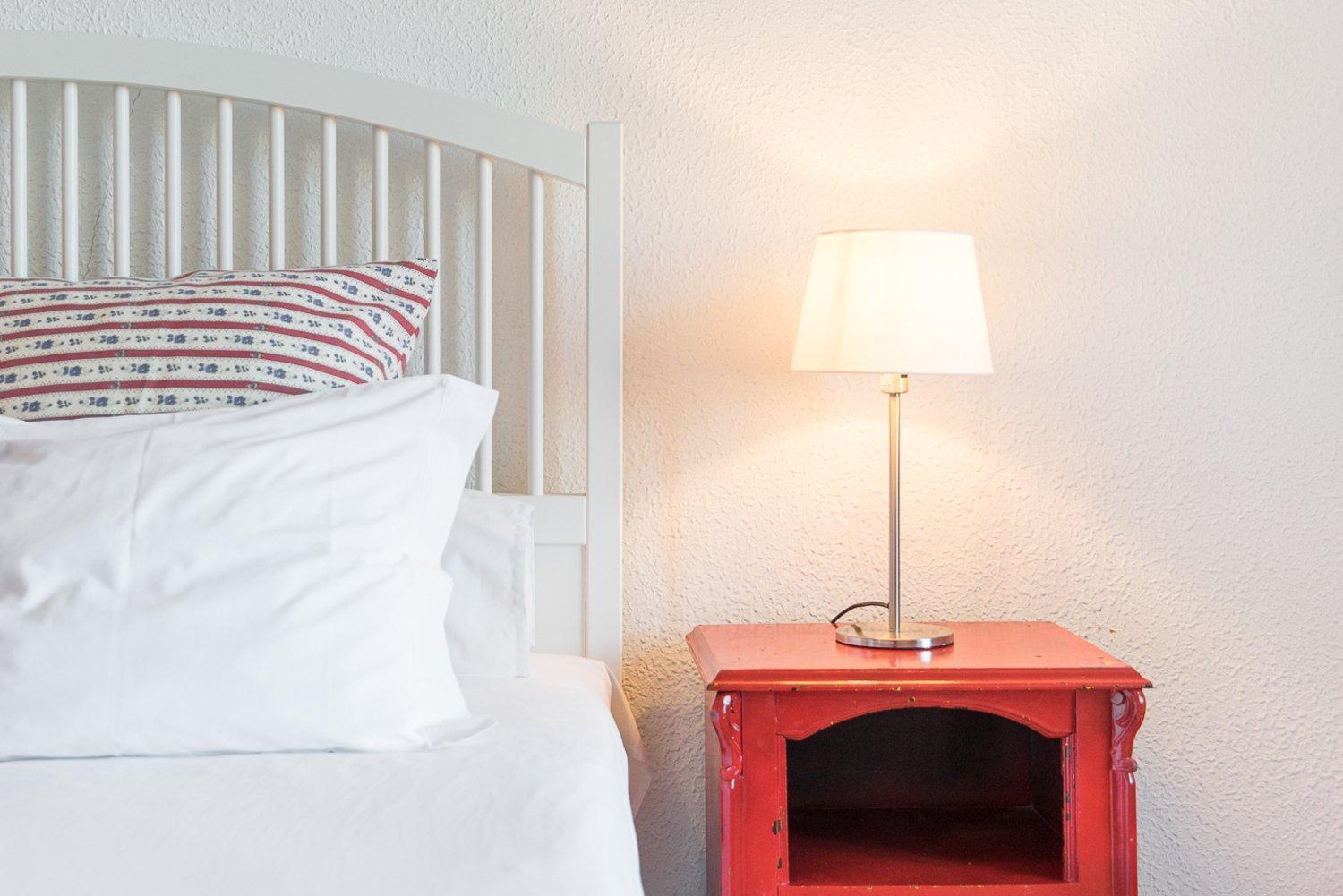 Centenary Oporto Cosy - Room 7 Eksteriør billede