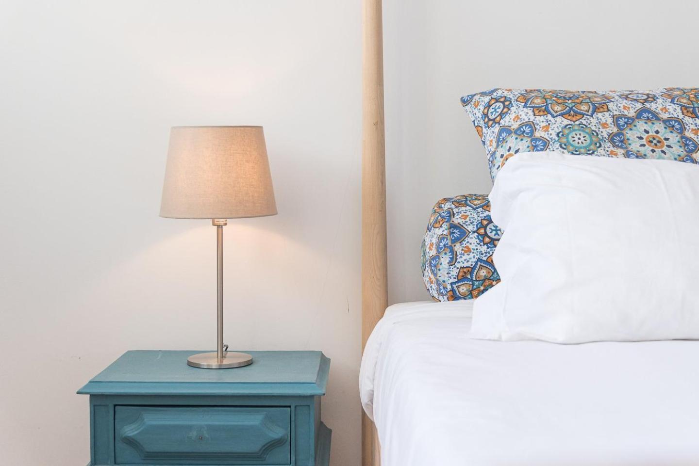 Centenary Oporto Cosy - Room 7 Eksteriør billede