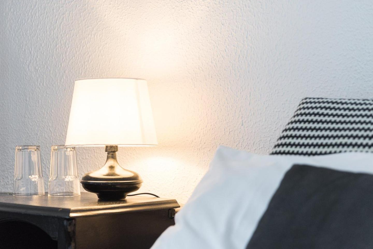 Centenary Oporto Cosy - Room 7 Eksteriør billede