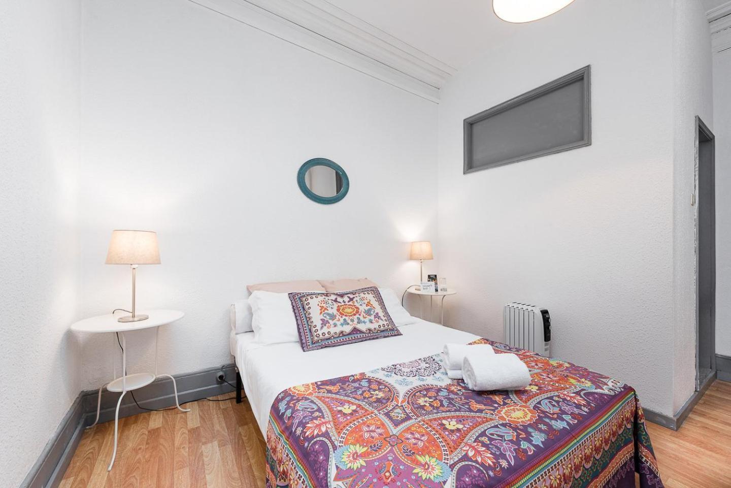 Centenary Oporto Cosy - Room 7 Eksteriør billede