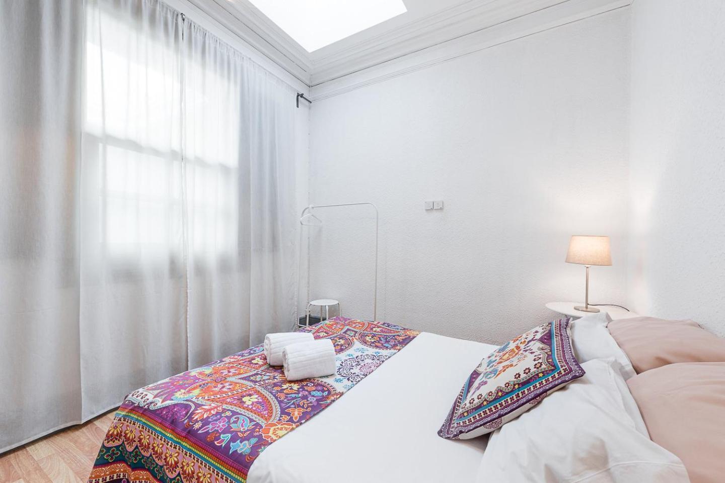 Centenary Oporto Cosy - Room 7 Eksteriør billede