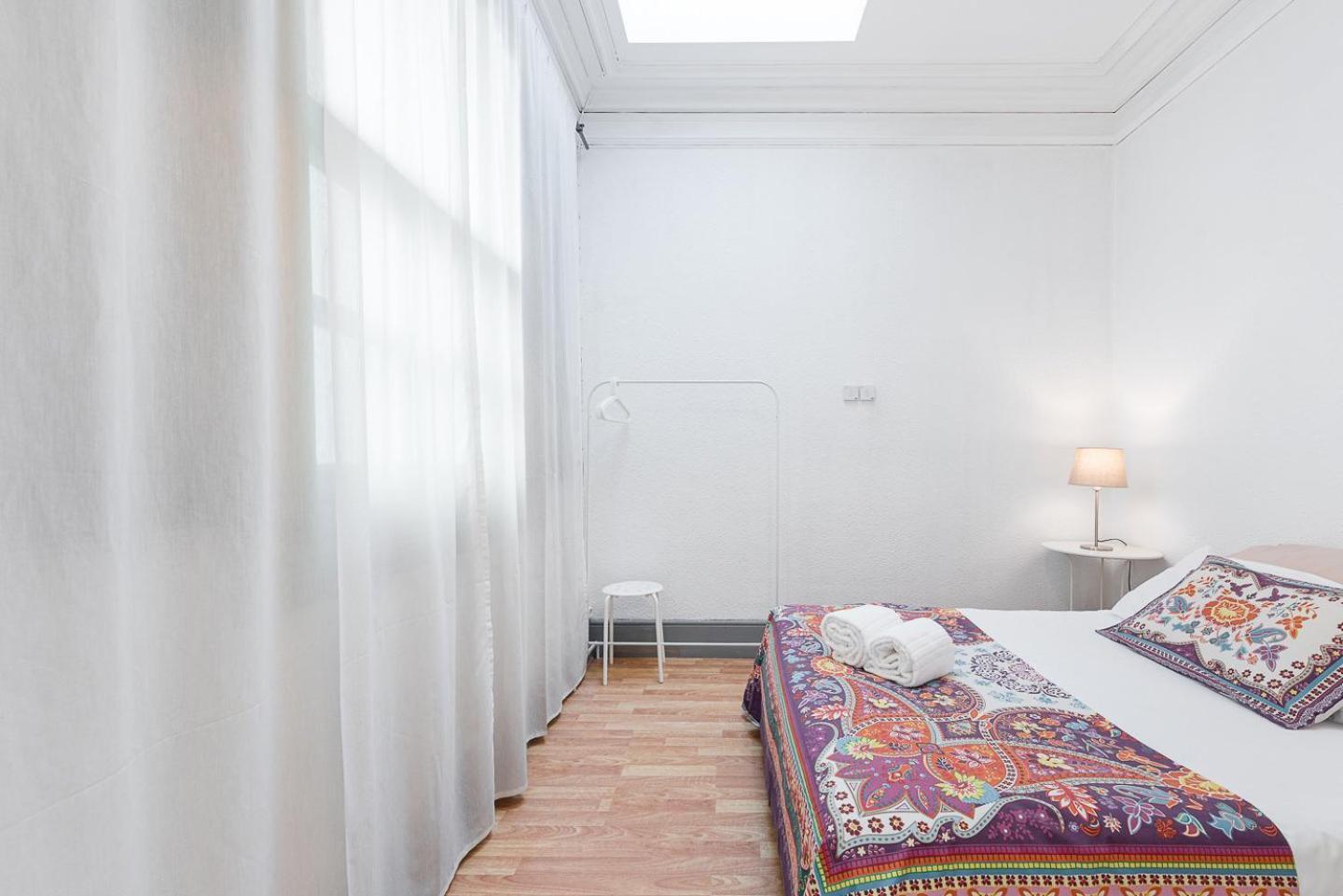 Centenary Oporto Cosy - Room 7 Eksteriør billede