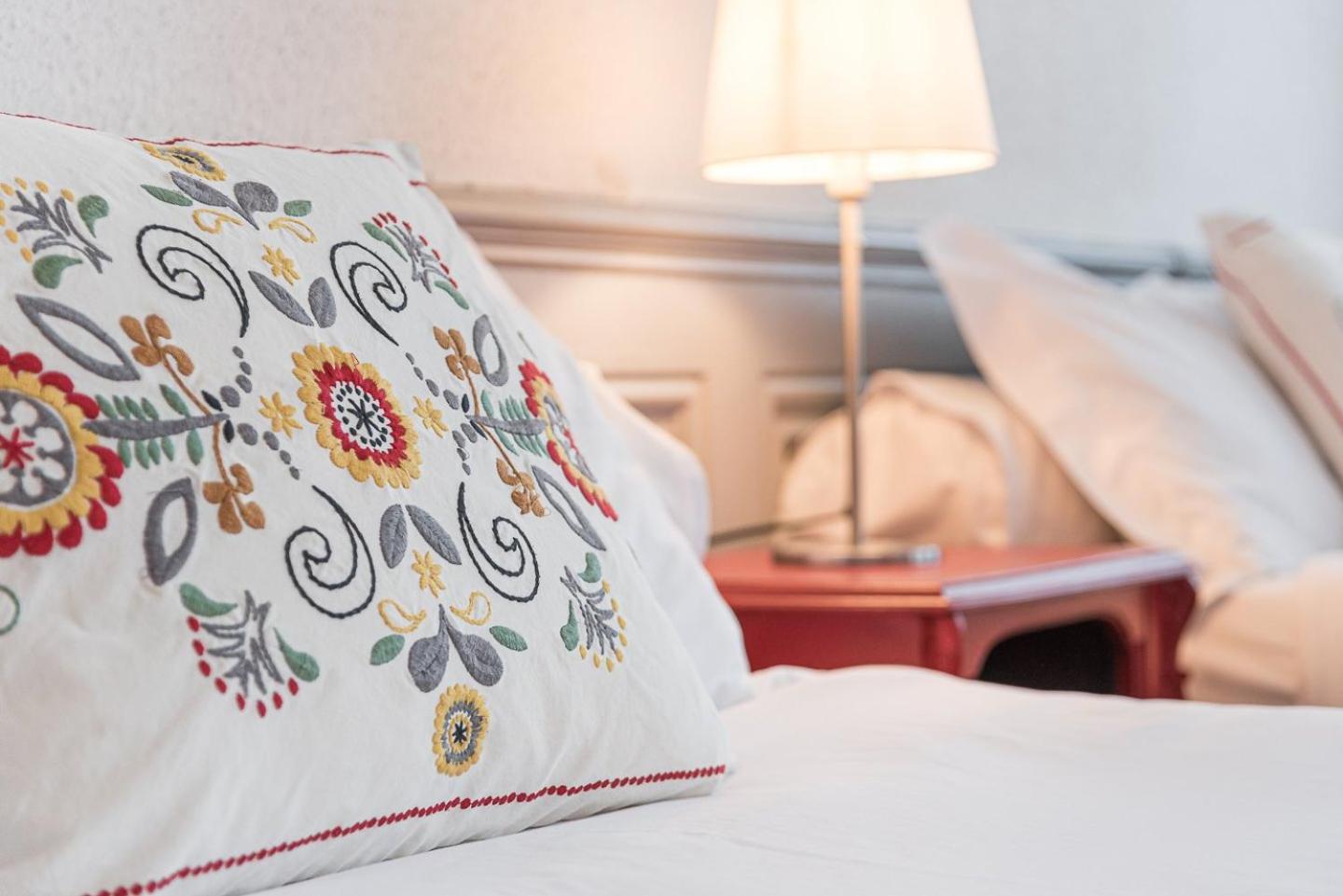 Centenary Oporto Cosy - Room 7 Eksteriør billede
